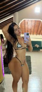 612476854: Travesti en Barcelona