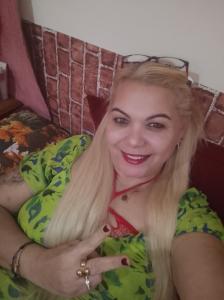 632891165: Chica busca chico en La Rioja