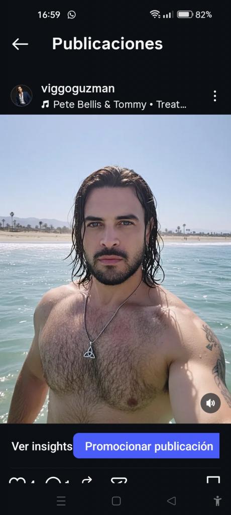 600281913: Chico busca chica en Murcia