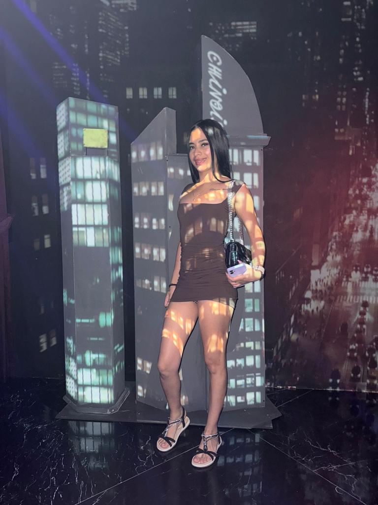 612408052: Chica busca chico en Alicante