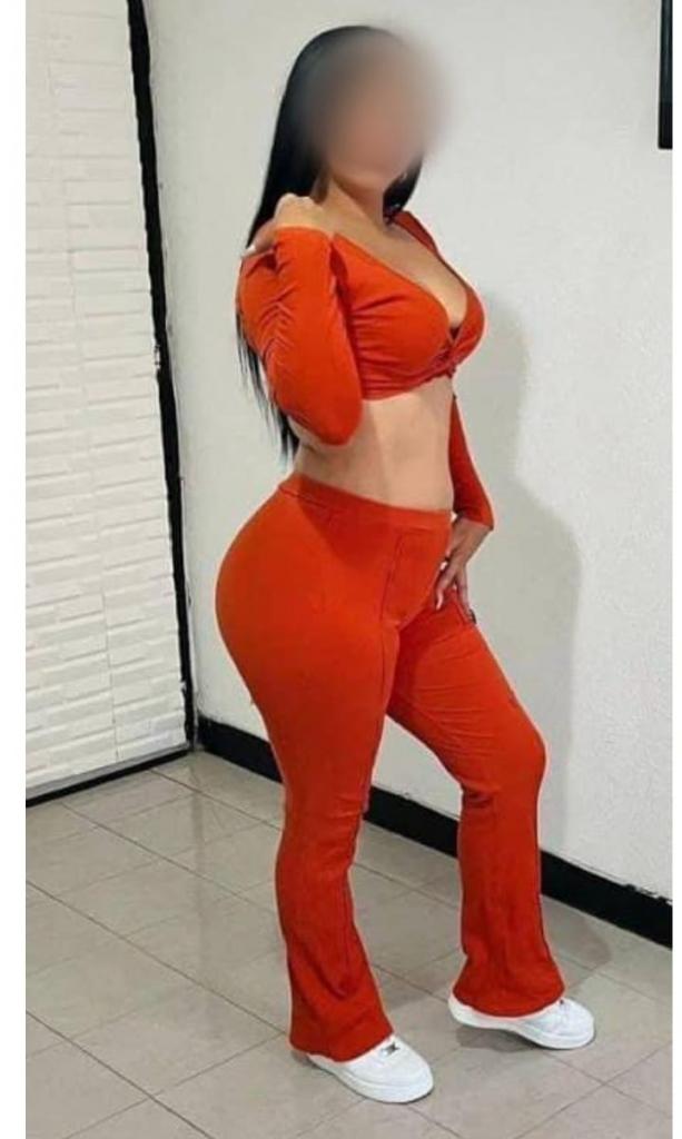 Chica busca chico en Burgos: 