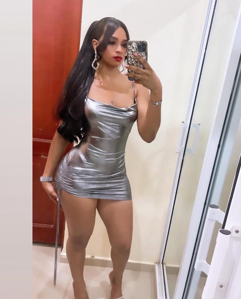614739057: Chica busca chico en Cáceres