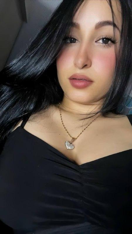 643102137: Virtual en Madrid