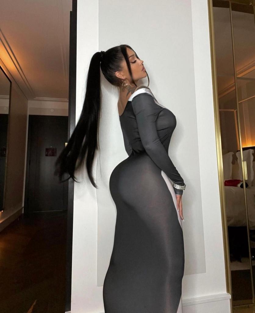 612480051: Travesti en Granada