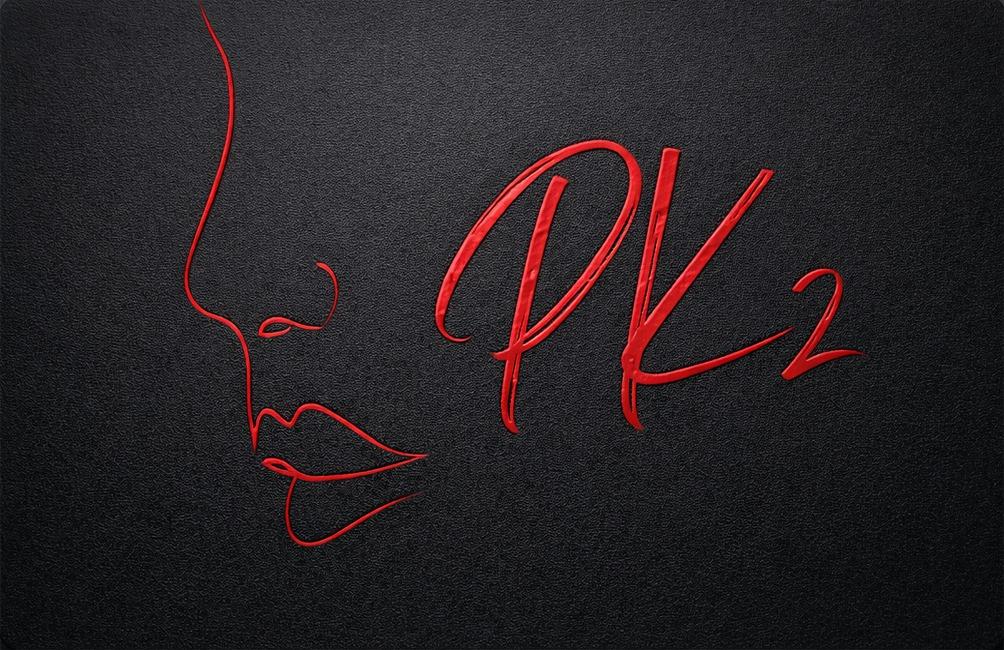 Chica busca chico en Mallorca: 