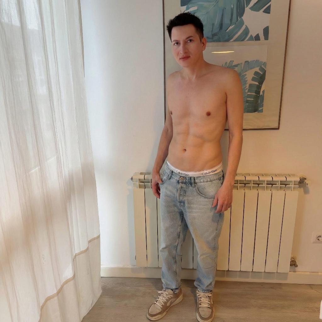 610842268: Chico busca chica en Asturias