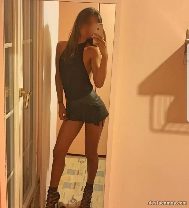 624938978: Chica busca chico en Valencia