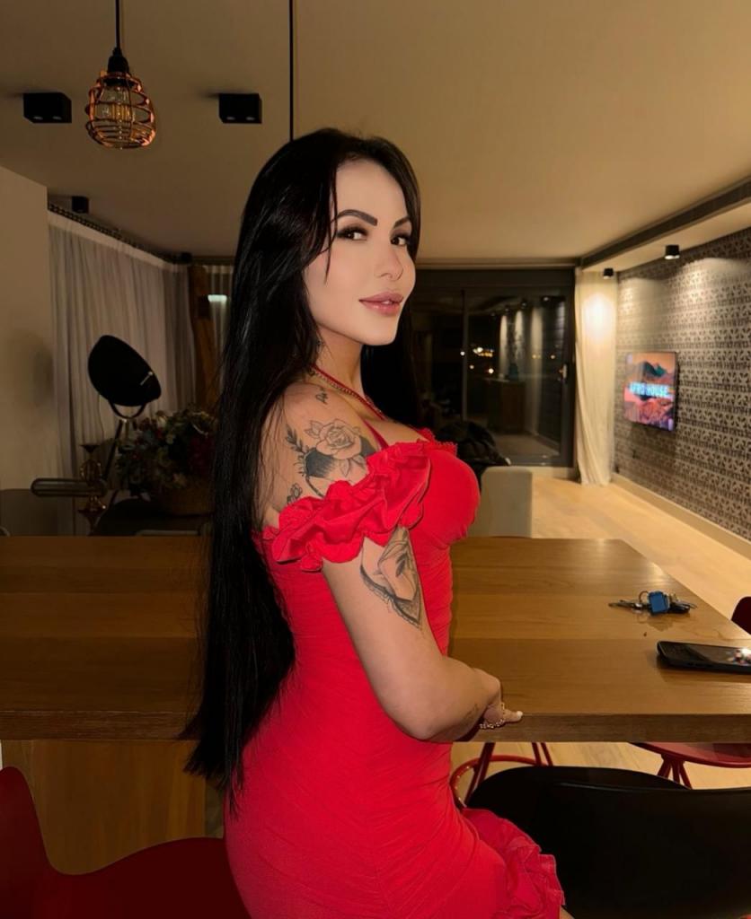 Chica busca chico en Alicante: 