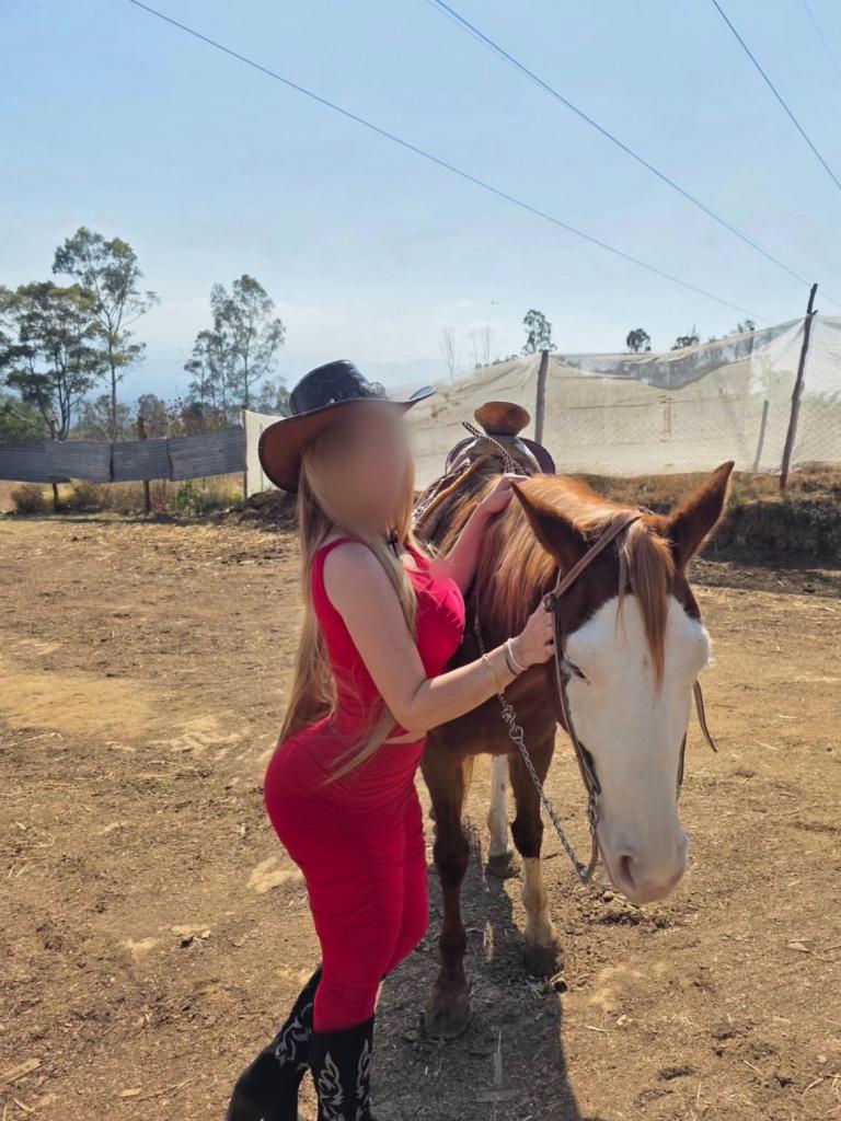 642291630: Chica busca chico en Salamanca