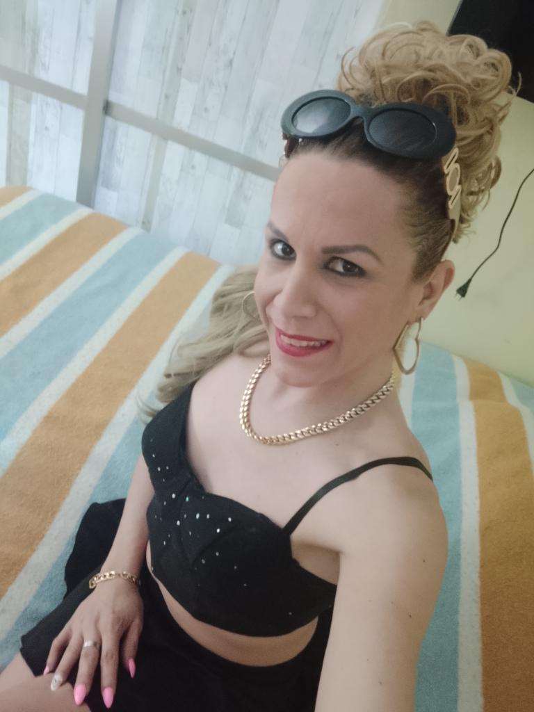 Chico busca chica en Palencia: 