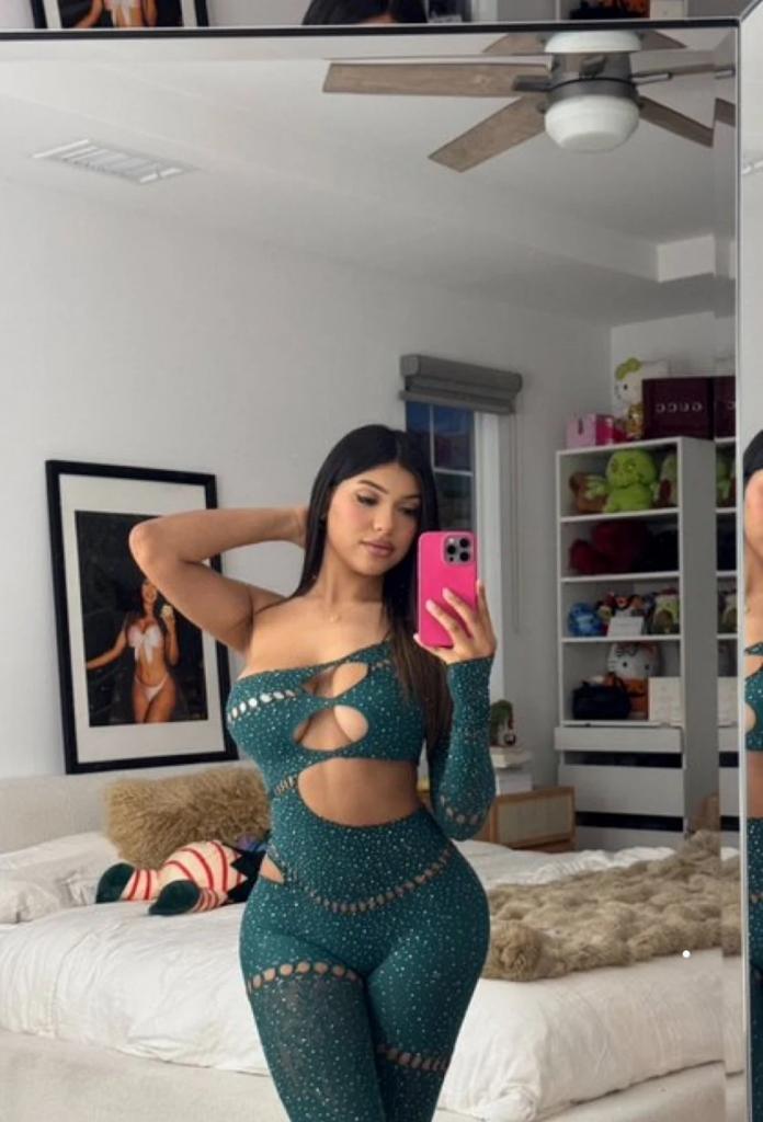 605751347: Chica busca chico en Madrid