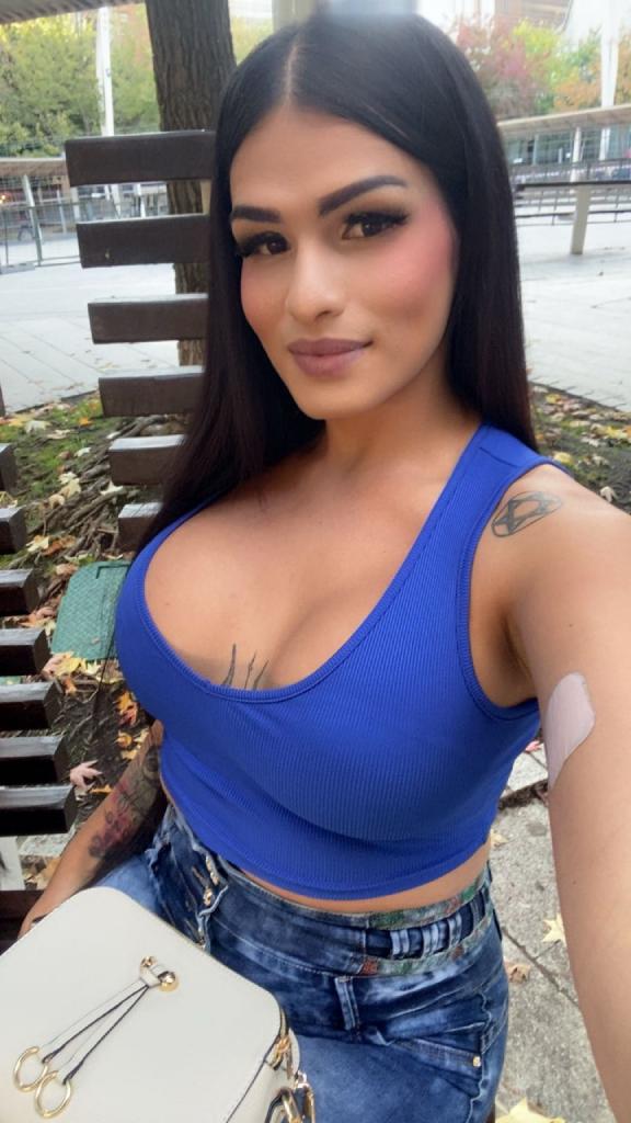 652011287: Transexual en Vizcaya