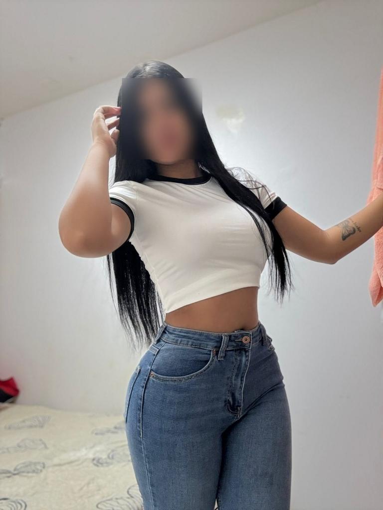 Chica busca chico en Guipúzcoa: 