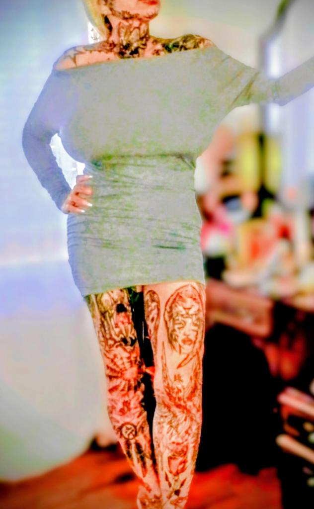 Chica busca chico en Orense: 