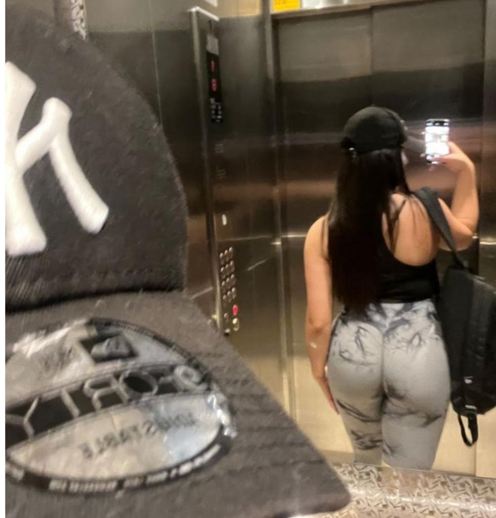 Chica busca chico en Zaragoza: 