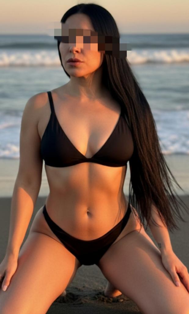 Chica busca chico en Alicante: 