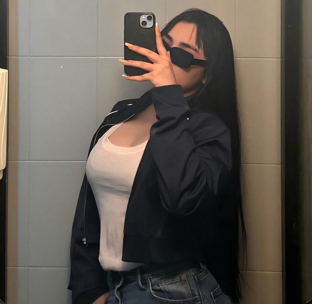 645201387: Chica busca chico en Madrid