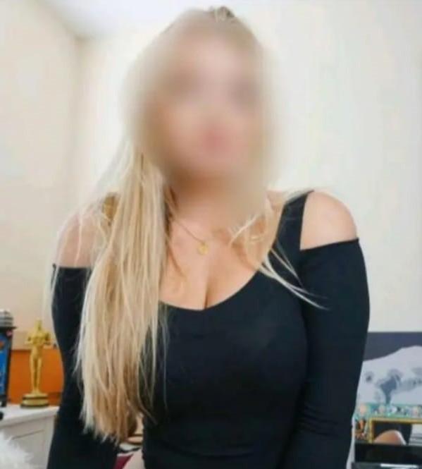 Chica busca chico en Ciudad Real: 