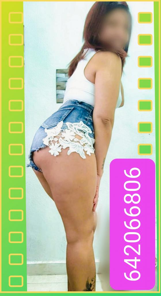 642066806: Chica busca chico en Asturias