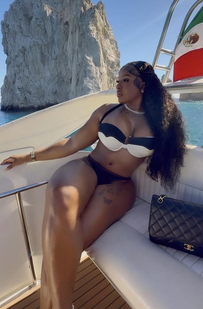 Chica busca chico en Gerona: 