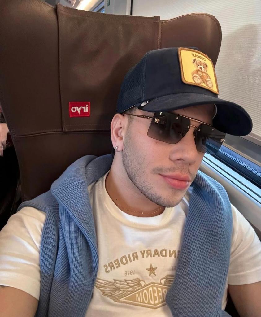 Chico busca chica en Asturias: 