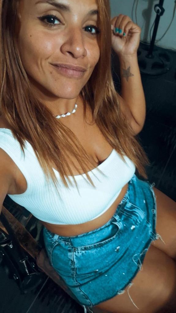 622764350: Virtual en Barcelona