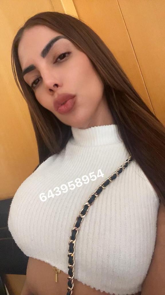 643958954: Chica busca chico en Córdoba