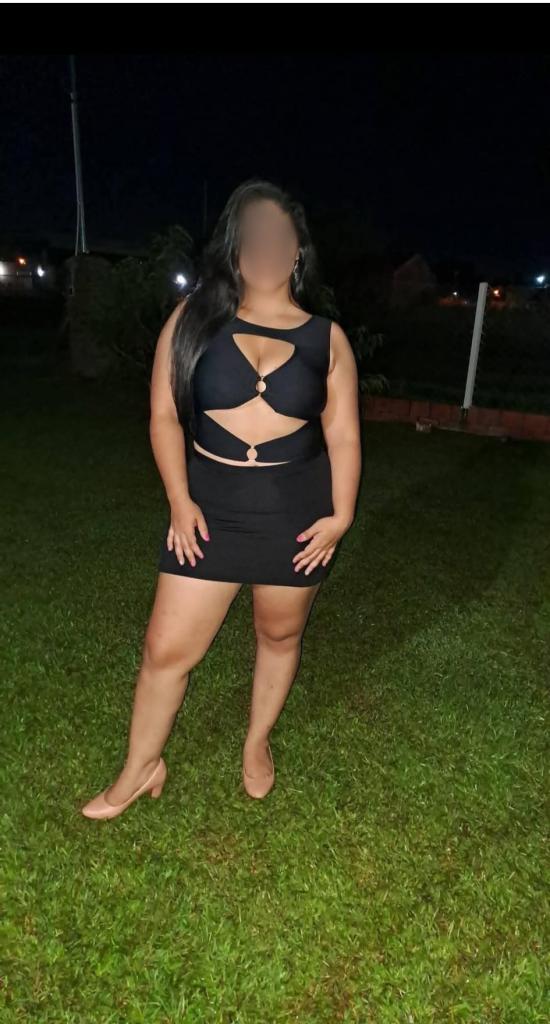 614947428: Chica busca chico en Albacete