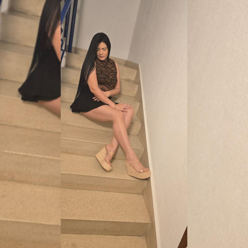 632731075: Chica busca chico en Valencia