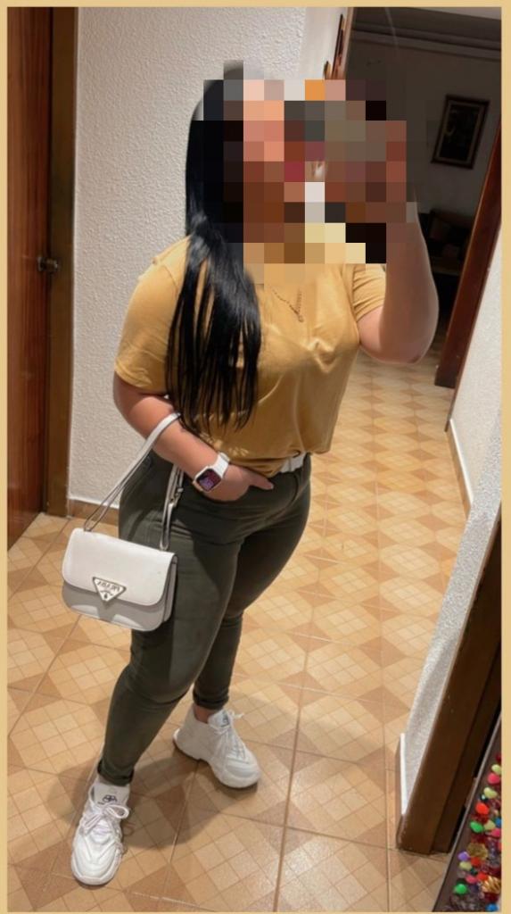 Chica busca chico en Guipúzcoa: 