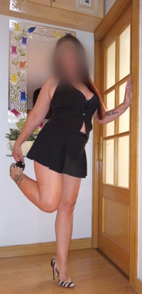 637118519: Chica busca chico en La Coruña