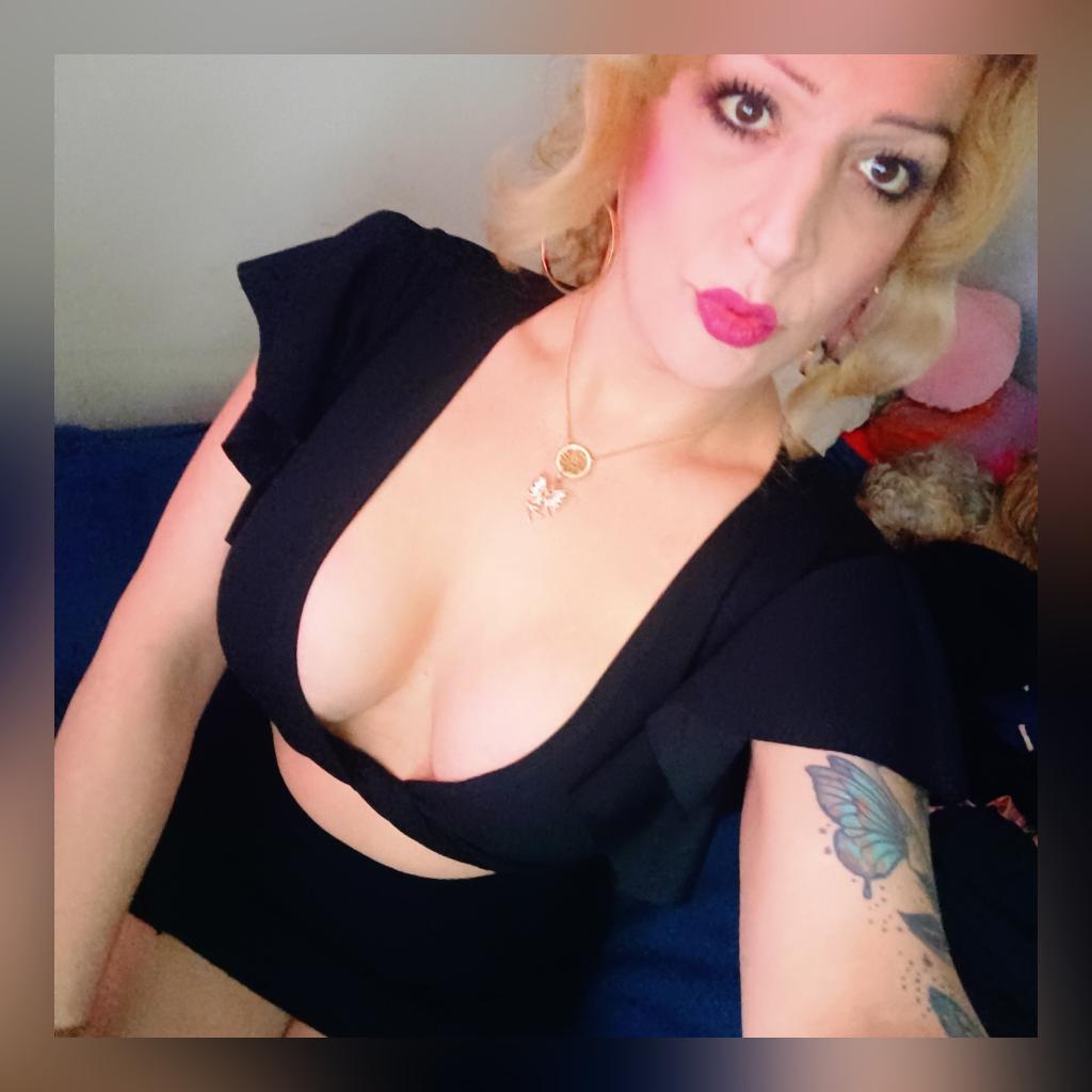 602001051: Travesti en Barcelona