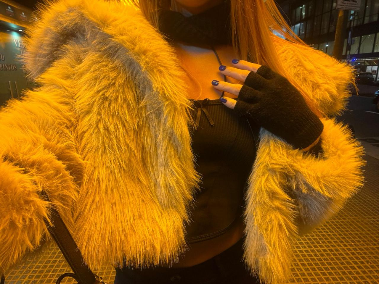 Virtual en Valencia: 