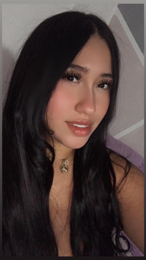 Chica busca chico en Cádiz: 