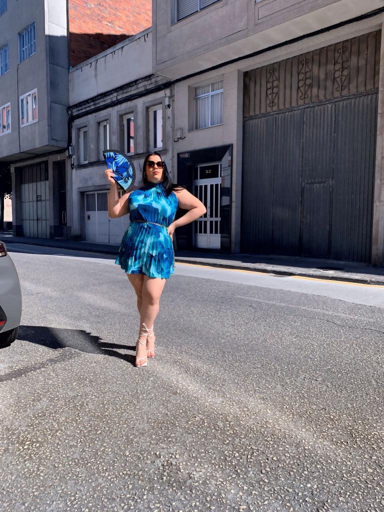 645481763: Transexual en León