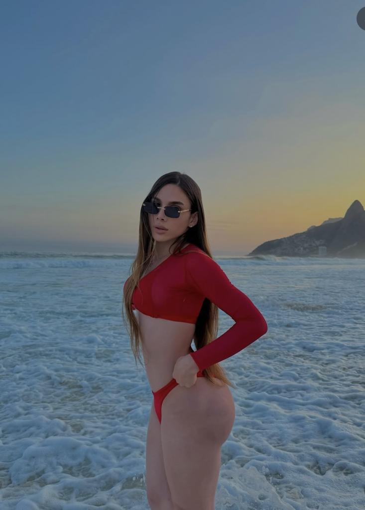 Travesti en Alicante: 