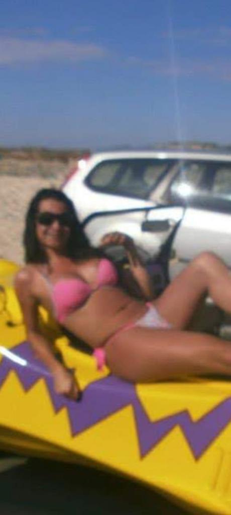 611293140: Transexual en Cantabria