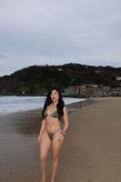 742002707: Chica busca chico en Álava