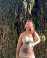 667098431: Chica busca chico en Cádiz