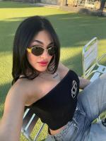 658921143: Chica busca chico en Málaga