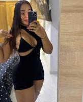 614736930: Chica busca chico en Guadalajara