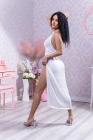 637148339: Chica busca chico en Barcelona