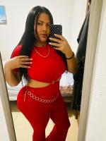 614643130: Chica busca chico en Almería