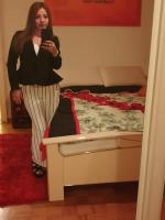 642626943: Chica busca chico en Valencia