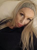 711030743: Chica busca chico en Málaga