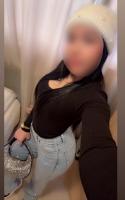 602291569: Chica busca chico en Málaga