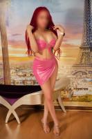 613234037: Chica busca chico en Vizcaya