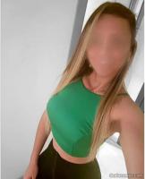 603282336: Chica busca chico en Palencia