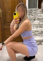 744782173: Chica busca chico en Madrid