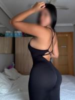 613636142: Chica busca chico en Guipúzcoa